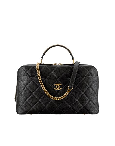 chanel handbags classic|chanel official site bags.